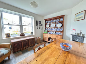 Photo 15- click for photo gallery